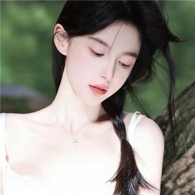 我的废柴超能力