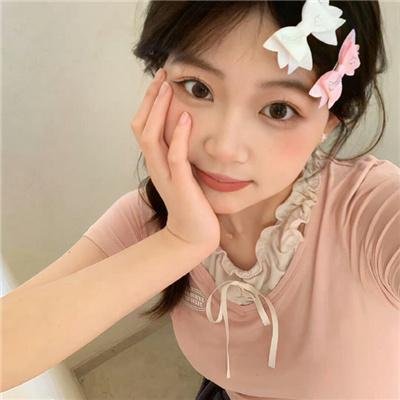 老鼠危机
