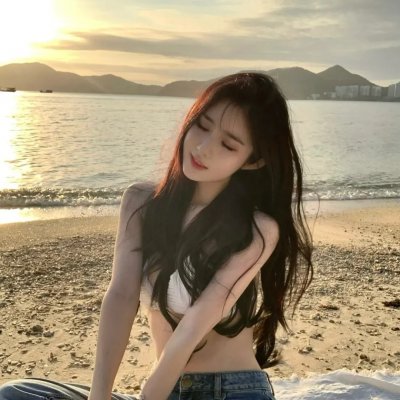 恐怖旅舍第二站