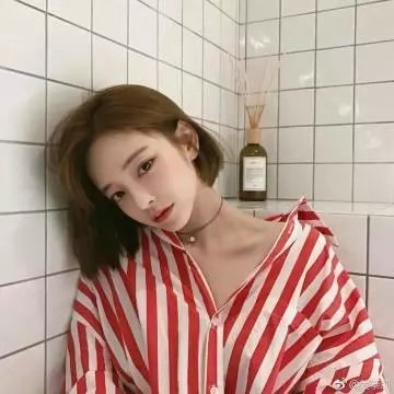 短暂的团聚