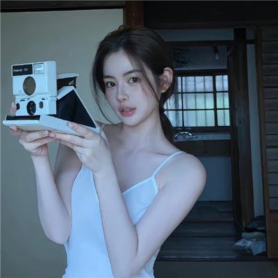 阿姐万万醉