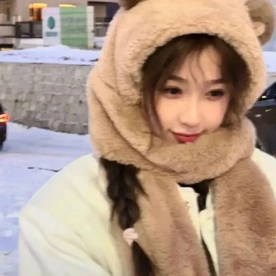 凶咒