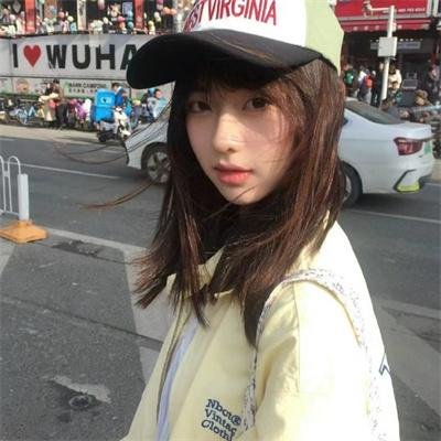 病毒入侵