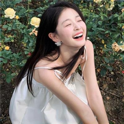 小鬼特务
