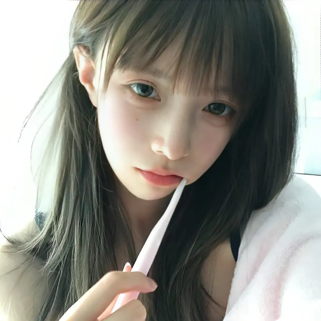 白昼惊魂