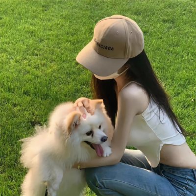 混凝土乌托邦