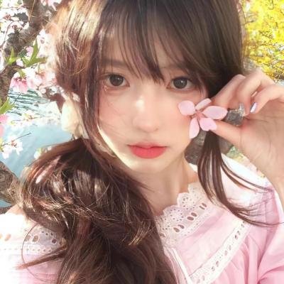 裸露之吻