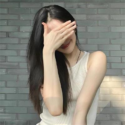 青春大反抗