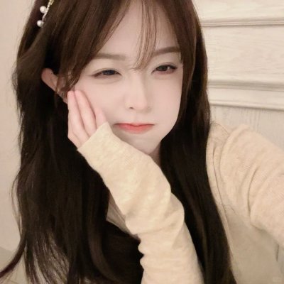 扮演受害者